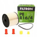 FILTRON AP 058/7 - Filtr powietrza