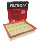 FILTRON AP 063 - Filtr powietrza