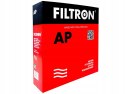 FILTRON AP 069 - Filtr powietrza
