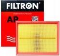 FILTRON AP 069 - Filtr powietrza