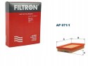 FILTRON AP 071/1 - Filtr powietrza