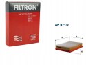 FILTRON AP 071/2 - Filtr powietrza