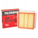 FILTRON AP 072/2 - Filtr powietrza