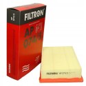 FILTRON AP 074/5 - Filtr powietrza