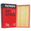 FILTRON AP 074/6 - Filtr powietrza