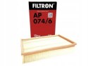 FILTRON AP 074/6 - Filtr powietrza