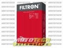 FILTRON AP 076 - Filtr powietrza