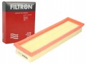 FILTRON AP 079 - Filtr powietrza