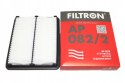 FILTRON AP 082/2 - Filtr powietrza