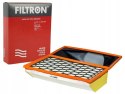 FILTRON AP 085/1 - Filtr powietrza
