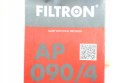 FILTRON AP 090/4 - Filtr powietrza