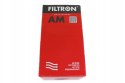 FILTRON AM 405W - Filtr powietrza wtórnego