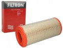 FILTRON AM 406/2 - Filtr powietrza