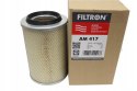 FILTRON AM 417 - Filtr powietrza