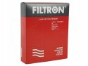 FILTRON AM 446/3W - Filtr powietrza wtórnego