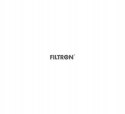 FILTRON AM 464/4 - Filtr powietrza