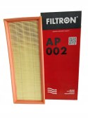 FILTRON AP 002 - Filtr powietrza