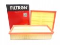 FILTRON AP 003/7 - Filtr powietrza