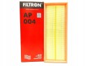 FILTRON AP 004 - Filtr powietrza