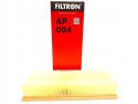 FILTRON AP 004 - Filtr powietrza