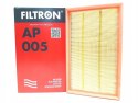 FILTRON AP 005- Filtr powietrza