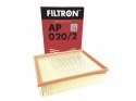 FILTRON AP 020/2 - Filtr powietrza