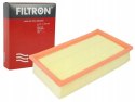 FILTRON AP 026 - Filtr powietrza