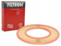 FILTRON AP 027 - Filtr powietrza