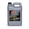 AMSOIL 5W-40 European Car Formula EFM 3,78L