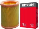 FILTRON AE 311 - Filtr powietrza