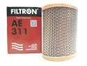 FILTRON AE 311 - Filtr powietrza