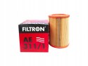 FILTRON AE 311/1 - Filtr powietrza