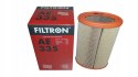 FILTRON AE 335 - Filtr powietrza