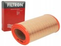 FILTRON AE 335 - Filtr powietrza