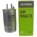 FILTRON AE 348/3 - Filtr powietrza