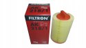 FILTRON AK 218/1 - Filtr powietrza