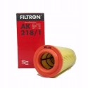 FILTRON AK 218/1 - Filtr powietrza