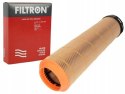 FILTRON AK 218/2 - Filtr powietrza