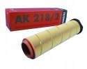 FILTRON AK 218/2 - Filtr powietrza