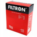 FILTRON AK 218/2 - Filtr powietrza