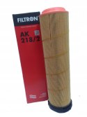 FILTRON AK 218/2 - Filtr powietrza