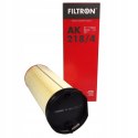 FILTRON AK 218/4 - Filtr powietrza