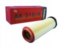 FILTRON AK 218/4 - Filtr powietrza