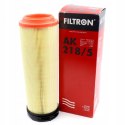 FILTRON AK 218/5 - Filtr powietrza