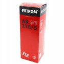 FILTRON AK 218/5 - Filtr powietrza