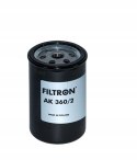 FILTRON AK 360/2 - Filtr powietrza