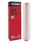 FILTRON AK 362/1 - Filtr powietrza