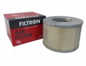 FILTRON AM 352/1 - Filtr powietrza