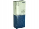 MAHLE LX 816/6 - filtr powietrza