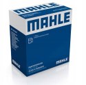 MAHLE LX 840 - filtr powietrza